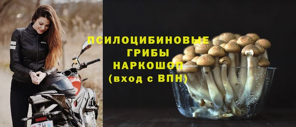 ECSTASY Баксан