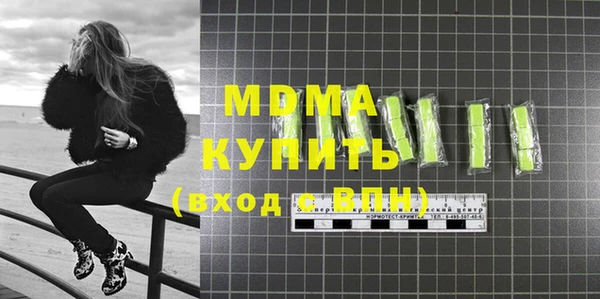 эйфоретик Балабаново